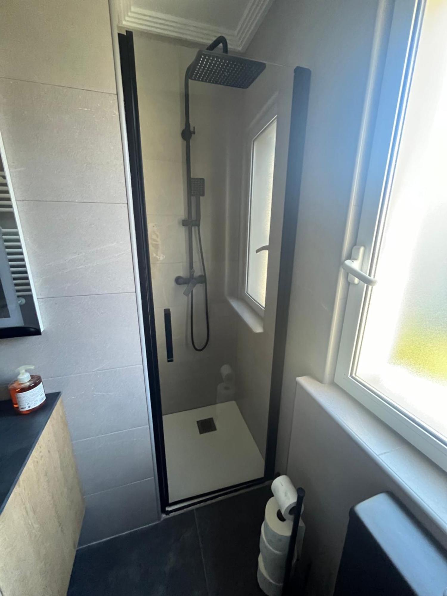 Apartment Piso A Un Paso Centro Con Zona Aparcamiento Gratuita